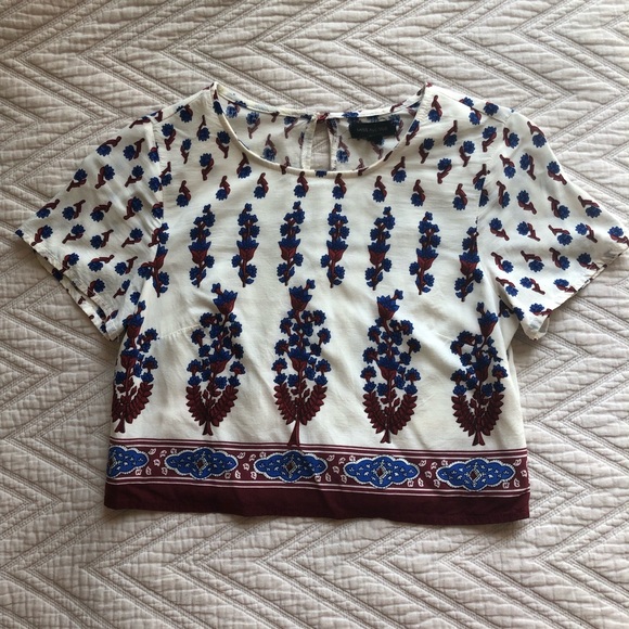 2 Piece Set - Picture 2 of 7